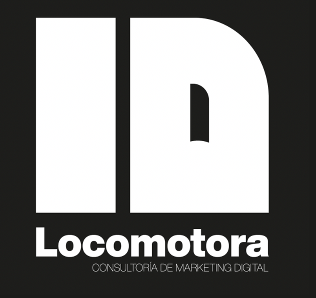La Locomotora Digital
